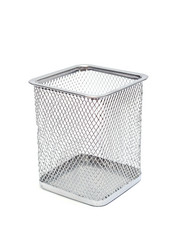 Similar image 1186667