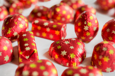 Similar image 1186669