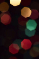 Similar image 1186670