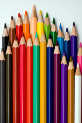 Similar image 1186672