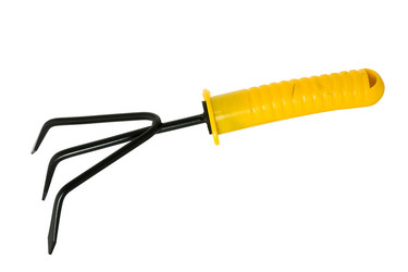 Similar image 1186677