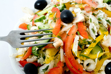 Similar image 1186680