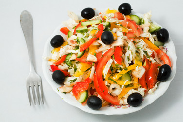 Similar image 1186681