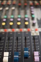 Similar image 1186683