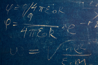 Similar image 1186687