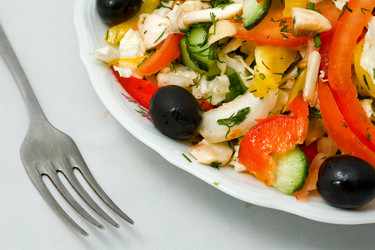 Similar image 1186689