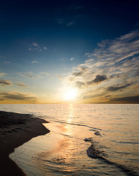 Similar image 1186698