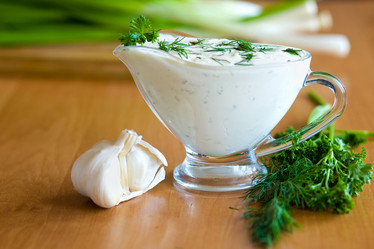 Similar image 1186701