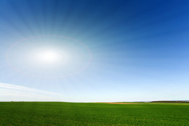 Similar image 1186726