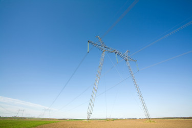 Similar image 1186728