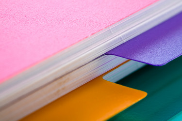 Similar image 1186730