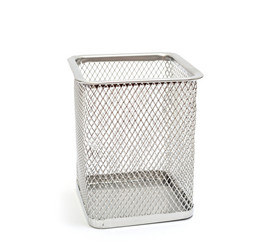 Similar image 1186733