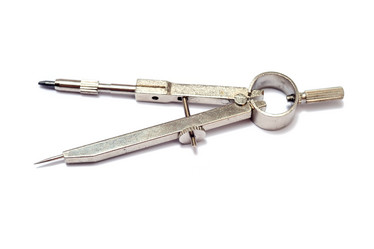 Similar image 1186735