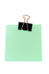 Similar image 1186736