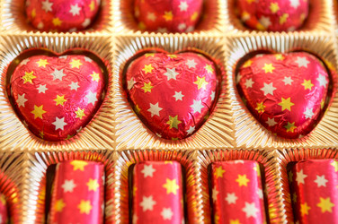 Similar image 1186738