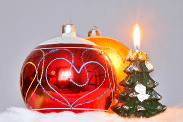 Similar image 1186744