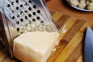 Similar image 1186743