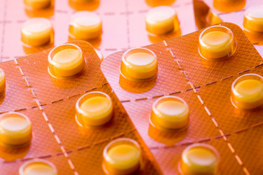 Similar image 1186746