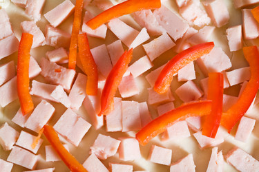 Similar image 1186745