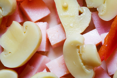 Similar image 1186747