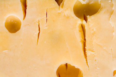 Similar image 1186749