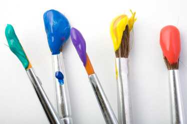 Similar image 1186751