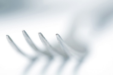 Similar image 1186752