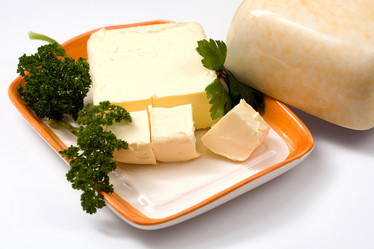 Similar image 1186754