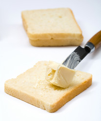 Similar image 1186756