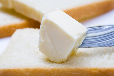 Similar image 1186758