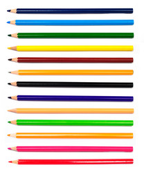 Similar image 1186760