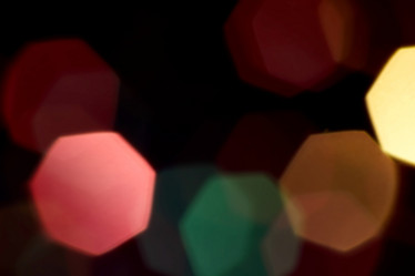 Similar image 1186771