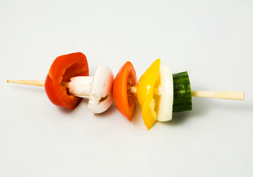 Similar image 1186773