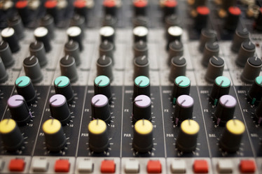 Similar image 1186780