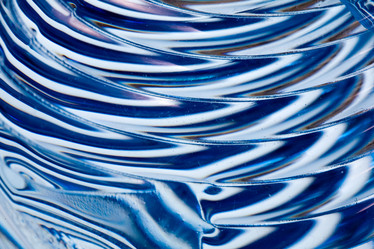 Similar image 1186781