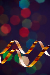 Similar image 1186782