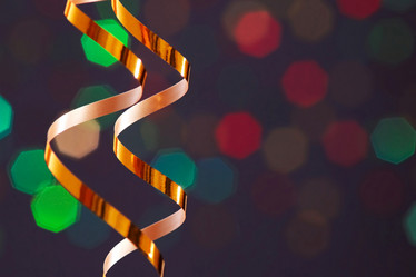 Similar image 1186787