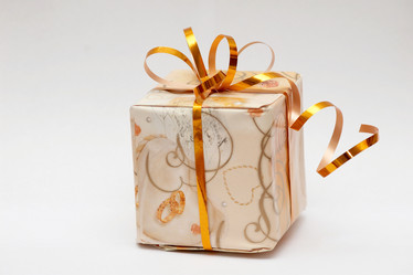 Similar image 1186796