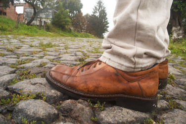 Similar image 1186812