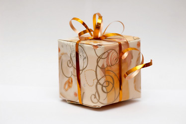 Similar image 1186827