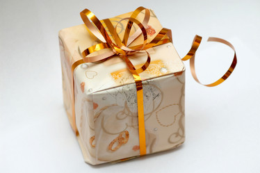 Similar image 1186828