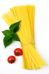 Similar image 1186836