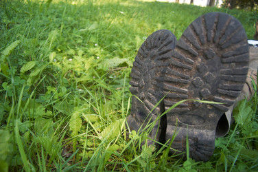 Similar image 1186838