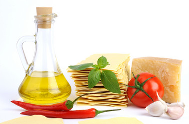 Similar image 1186854