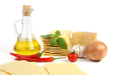 Similar image 1186856