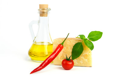 Similar image 1186857