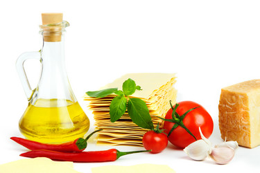 Similar image 1186858