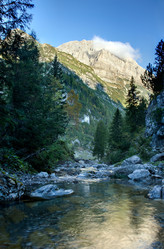 Similar image 1186875