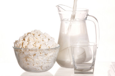 Similar image 1186884