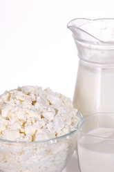 Similar image 1186888